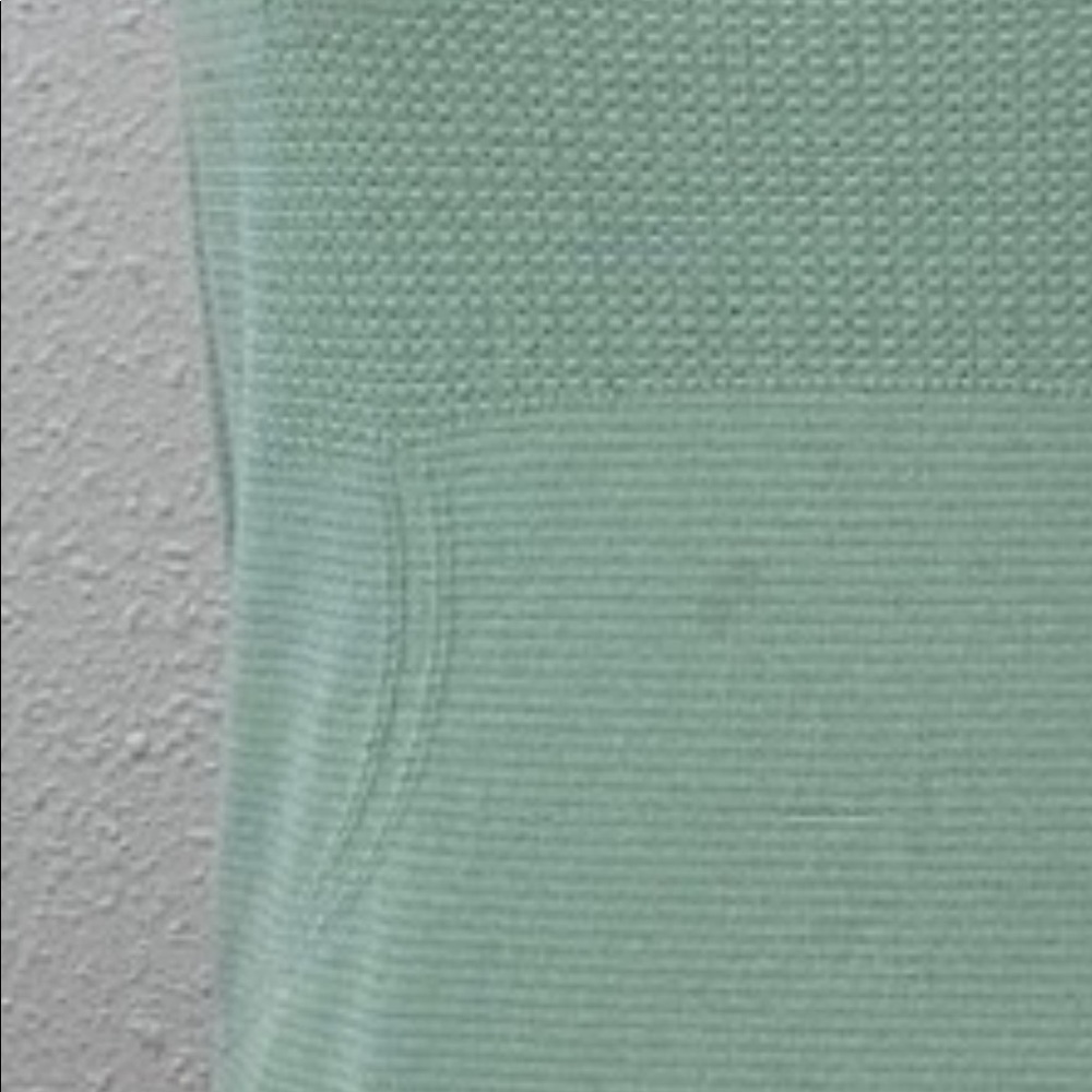 Lululemon Swiftly Tech Racerback Tank - Picture 7 of 7